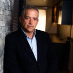 Presidente de Telecos demanda mayor uso de internet: “Necesitamos dar el salto, acá algunas empresas creen que ser digital es solo tener una página web o un medio de pago”