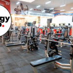 A casi un mes de la quiebra de Energy Fitness ascienden a 5.300 los reclamos contra la cadena de gimnasios ante el Sernac