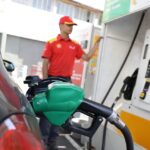 Enap confirma importante caída en el precio de las bencinas y el diésel a partir del 9 de julio