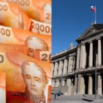 Empresarios acusados de fraude de más de $50 millones en La Araucanía: Fueron formalizados en caso “La Agencia”