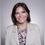 Cecilia Cifuentes, integrante de Mesa de Reactivación Laboral: “Cuando uno traba mucho el despido lo que hace es trabar la contratación”