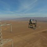 Comité de Ministros respalda megaproyecto eléctrico y mantiene calificación ambiental favorable de dos iniciativas por US$1.510 millones