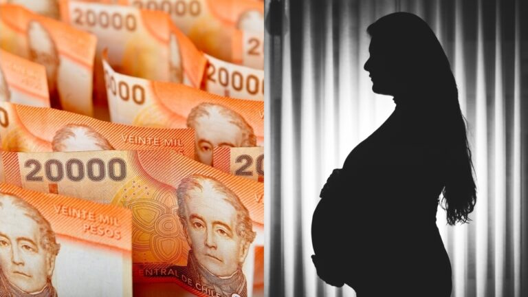 Corte Suprema ordena tramitar demanda por despido injustificado y fuero maternal contra empresa