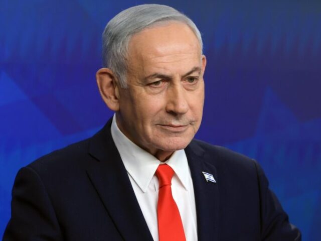 Por orden de arresto de la CPI: Trump asegura que Netanyahu “no será arrestado” en EE.UU. tras dichos de alcalde de Nueva York
