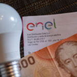 Suben las cuentas de luz: ¿Cuáles son los artefactos del hogar que más consumen energía?