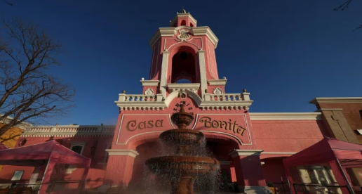 El restaurante de los creadores de South Park fue denunciado: ¿Qué hay detrás de las acusaciones contra Casa Bonita?