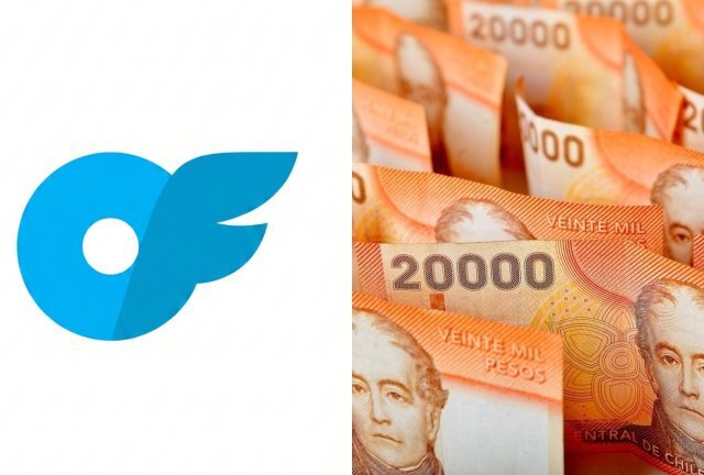 La estafa denunciada por un estadounidense contra una venezolana que vive en Chile y es dueña de una cuenta de OnlyFans: Asegura que le transfirió 12 mil dólares