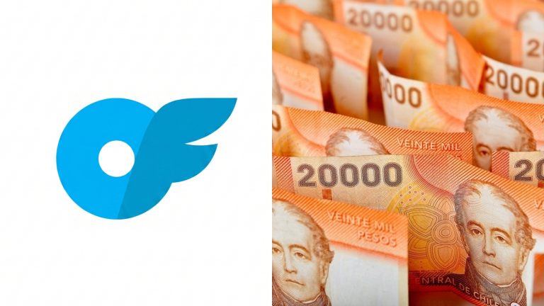 La estafa denunciada por un estadounidense contra una venezolana que vive en Chile y es dueña de una cuenta de OnlyFans: Asegura que le transfirió 12 mil dólares