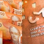 Denuncia por estafa: CMF acusa a cuatro plataformas de ofrecer créditos falsos y pedir pagos anticipados a clientes