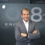 Directorio ratifica a Julio Friedmann como gerente general de Enap: “Tiene a su haber los mejores resultados jamás obtenidos en la historia de la empresa”