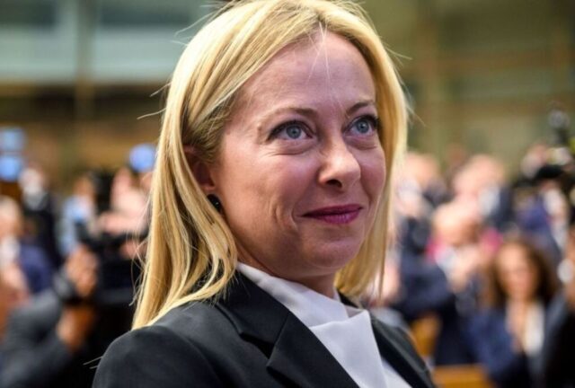 Italia: Oposición pide la renuncia de la primera ministra Meloni tras su primera derrota por la ley electoral
