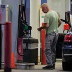 Análisis: El mundo ya no tiene un problema con el petróleo. Tiene un problema con la gasolina