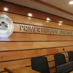 Experto advierte que la judicialización ambiental mantiene cerca de US$11.900 millones en inversión bajo incertidumbre