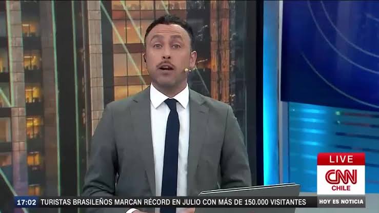 “Estamos muy lejos del concepto”: Biministro Alvarado responde a dichos de Luciano Cruz-Coke tras afirmar que la “reforma raya en lo iliberal”