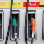 Enap confirma alzas de más de $30 en las bencinas y casi $100 en el diésel para esta semana