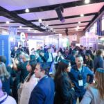 Líderes globales de IA llegarán a Chile para impulsar la economía digital