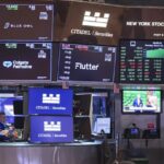 Wall Street cierra con máximos históricos en el S&P 500 y Dow Jones tras avances en negociaciones entre EE.UU. e Irán