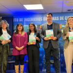 Chile lidera participación femenina en minería con un 23,1%: nuevo estudio de WIM propone cómo consolidar este avance