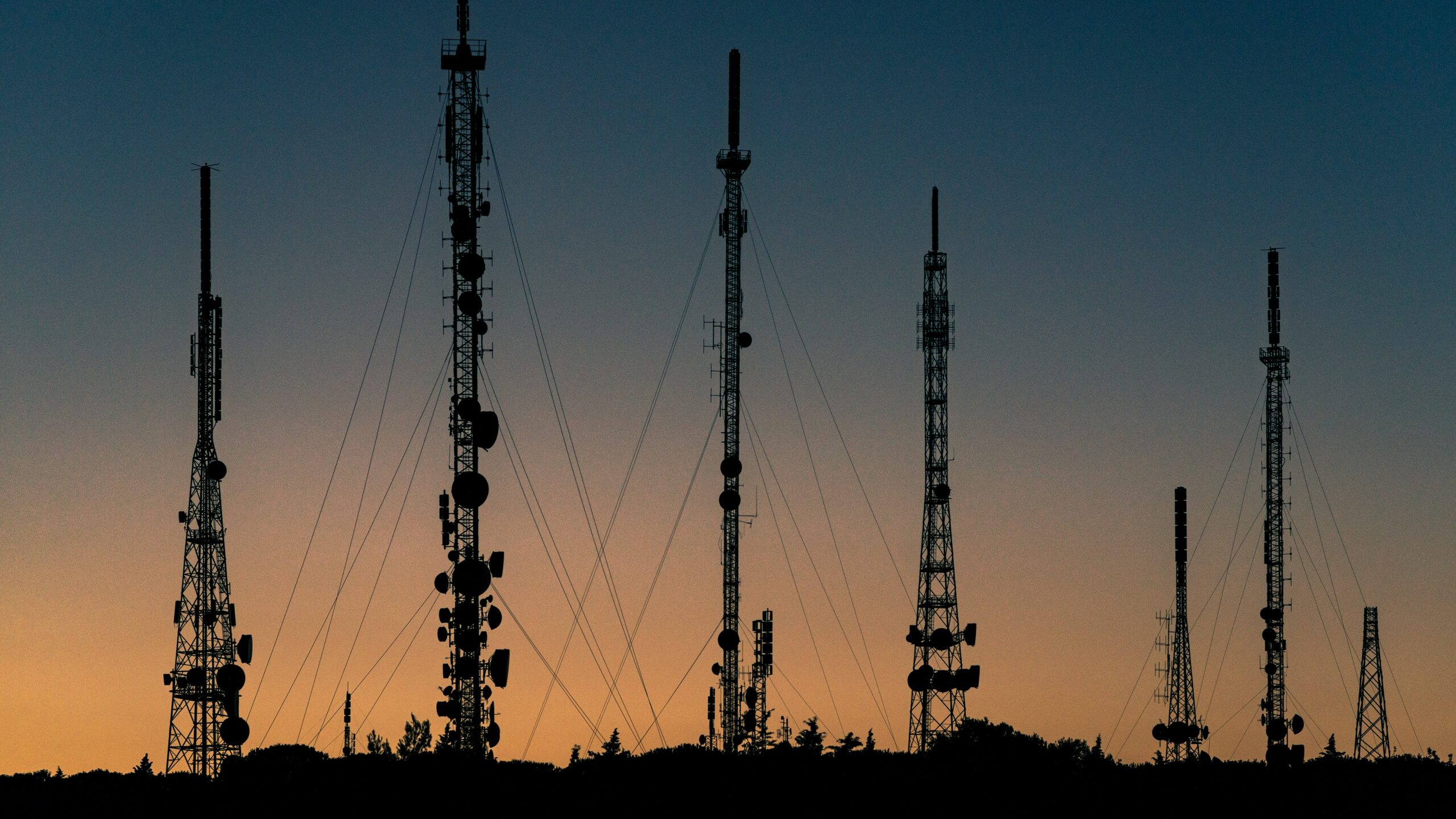 Disputa entre SUBTEL y Movistar escala a la Suprema