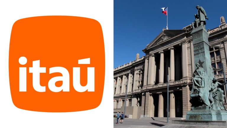 Banco Itaú sufre derrota en la Corte Suprema: Tribunal desestimó culpabilidad de clienta en fraude bancario luego que banco le exigiera restituir los fondos