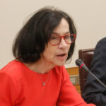 Presidenta del Banco Central y situación económica en Chile: “Es posible que la recuperación de la economía tome un poco más de tiempo”