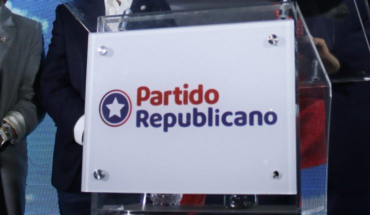 Partido Republicano destaca que Kast aumentó la PGU, pese a que alza se estableció durante gobierno de Boric