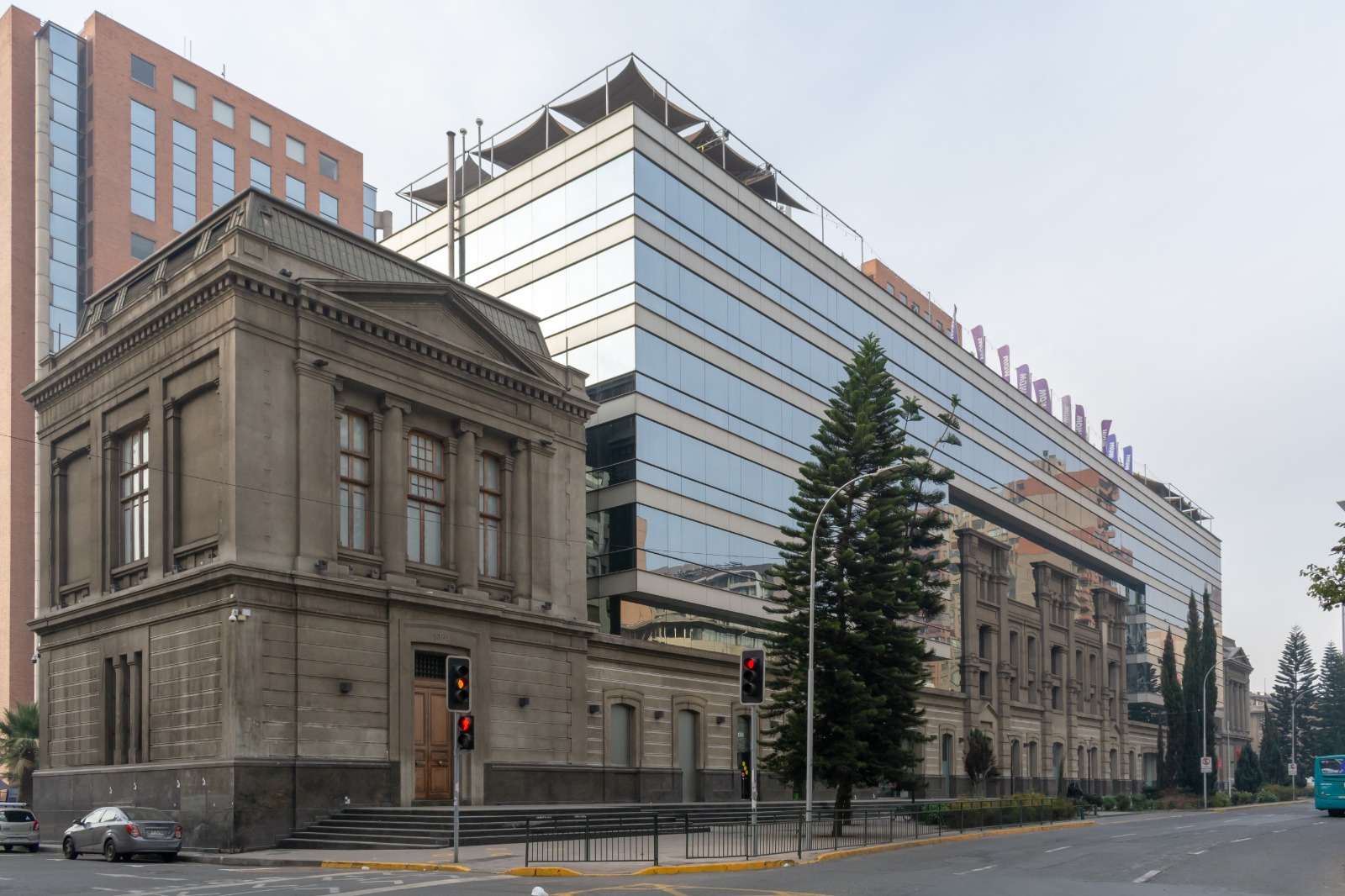 WOM cumple con Subtel y repone garantías por casi $13.000 millones dentro del plazo establecido