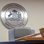 Experta advierte que judicialización ambiental suma 448 días a tramitación de proyectos y el 80% de las reclamaciones no cambia la decisión inicial