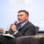 Judicialización tras la RCA suma incertidumbre a proyectos mineros, advierte especialista
