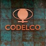 “Basta de trabajadores muertos por deficiencias operacionales”: FTC acusa “falencias e incapacidades” en Codelco tras nuevo accidente fatal