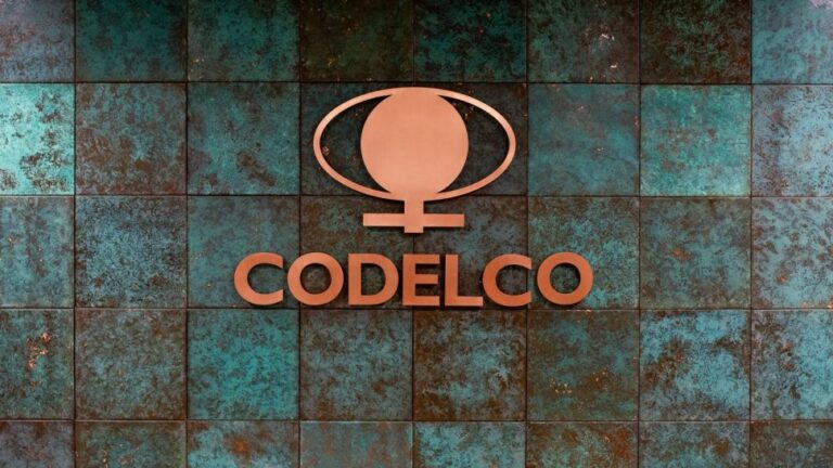 “Basta de trabajadores muertos por deficiencias operacionales”: FTC acusa “falencias e incapacidades” en Codelco tras nuevo accidente fatal