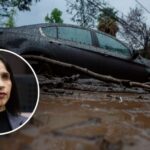 Senadora Campillai oficiará a Senapred por ausencia de alerta SAE en Las Condes: El organismo argumenta que fue un “evento súbito”