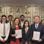 ABIF y SOFOFA firman alianza para impulsar la formación técnico-profesional y la educación financiera