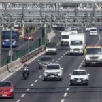 Presidente Kast anuncia descuento de hasta 25% en tarifa del TAG para vehículos que transiten por Autopista Central: medida regiría a partir de 2027