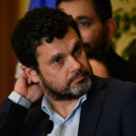 Diputado Bassa previo al 18-O: “Las condiciones materiales de vida de la población siguen estando básicamente igual o peor”