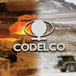 Terremoto en Codelco: desvinculan a ocho altos cargos por irregularidades en producción