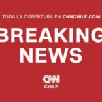 Emergencia en El Teniente: Codelco rescata a un trabajador y busca liberar a otros dos tras alud de barro