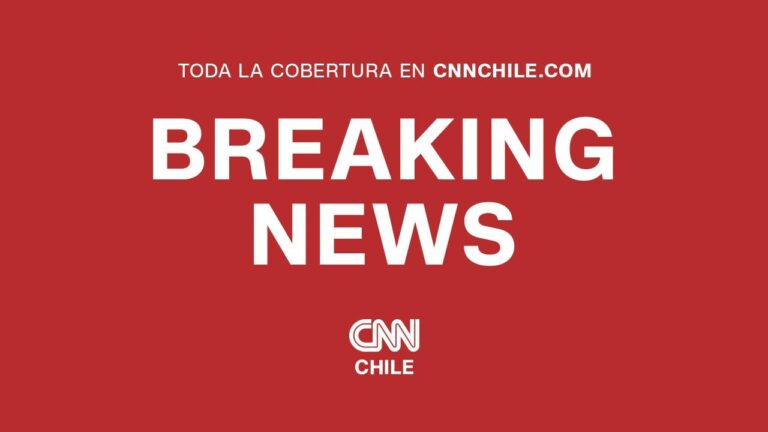 Emergencia en El Teniente: Codelco rescata a un trabajador y busca liberar a otros dos tras alud de barro