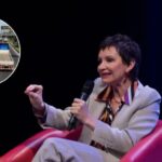 “Poquito pan para hoy y hambre para mañana”: Exministra Tohá cuestiona rebaja del TAG anunciada por el Gobierno
