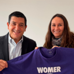 Nueve emprendimientos ganan concurso para mostrar sus negocios en ETM Day 2026