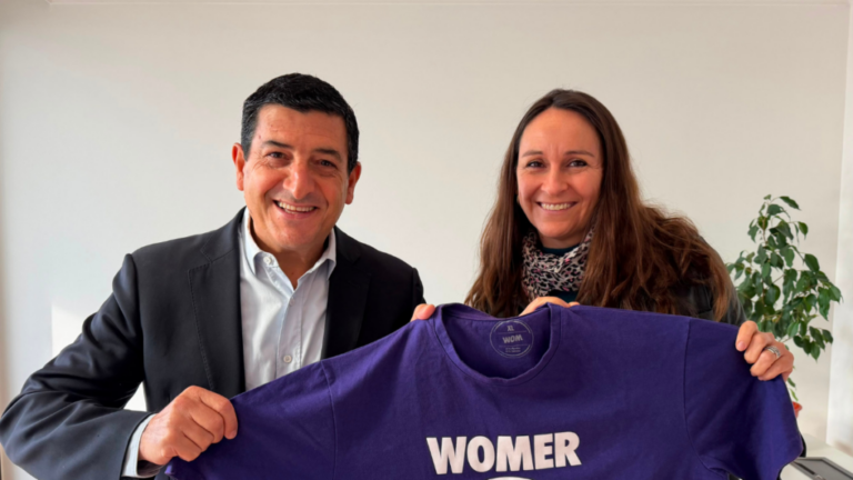 Nueve emprendimientos ganan concurso para mostrar sus negocios en ETM Day 2026