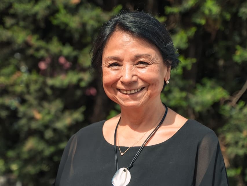 Especialista Juanita Galaz advierte que la judicialización ambiental mantiene en incertidumbre proyectos de inversión